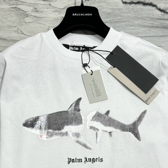 Palm Angels T-shirt