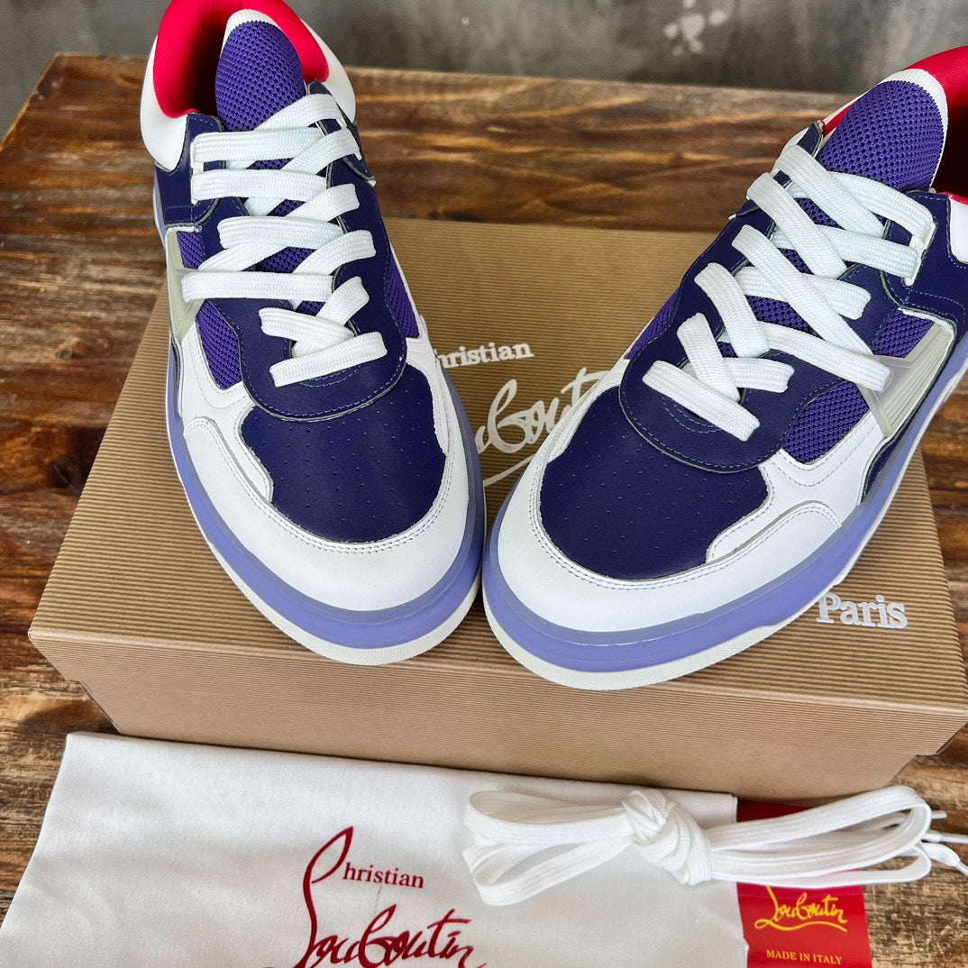 Christian Louboutin Sneakers