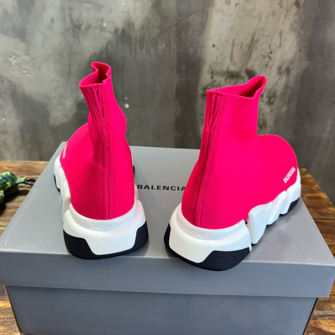 Zapatillas Balenciaga