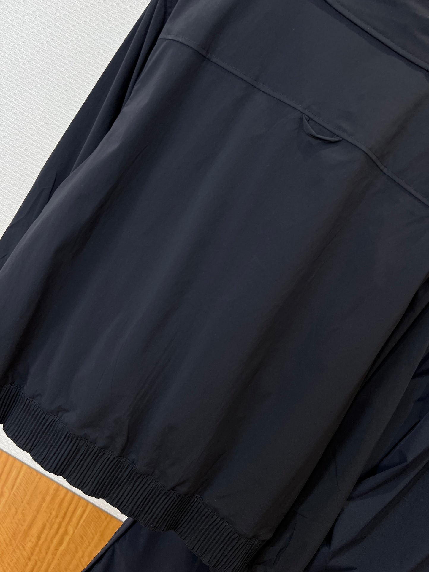 Dior Jacket/Long Pant Set