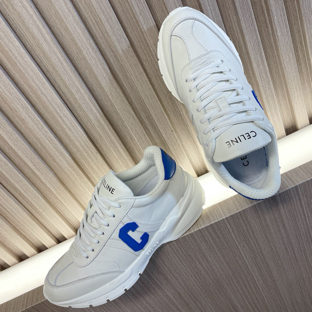 Celine Sneakers