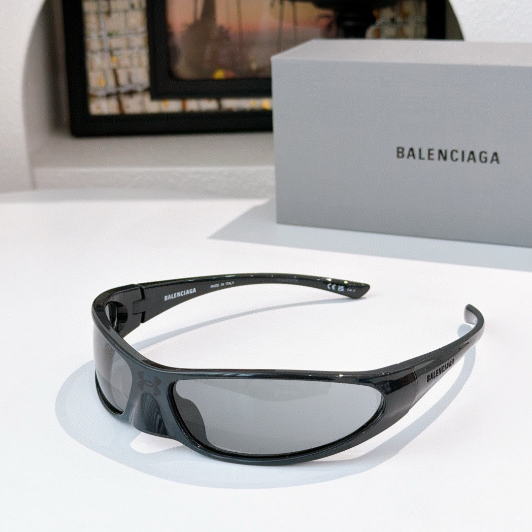 Balenciaga Sunglasses