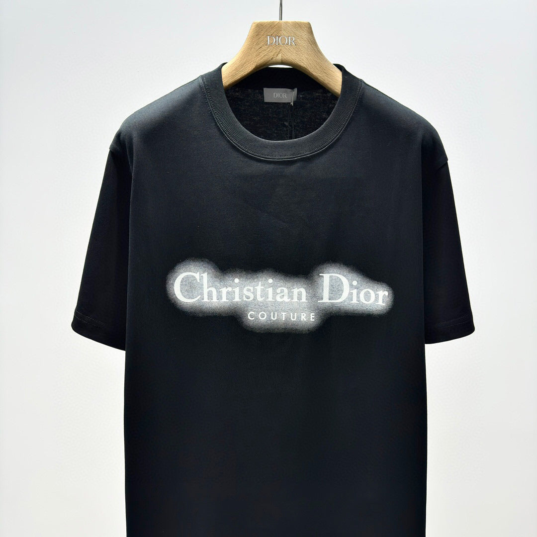 Dior T-shirt