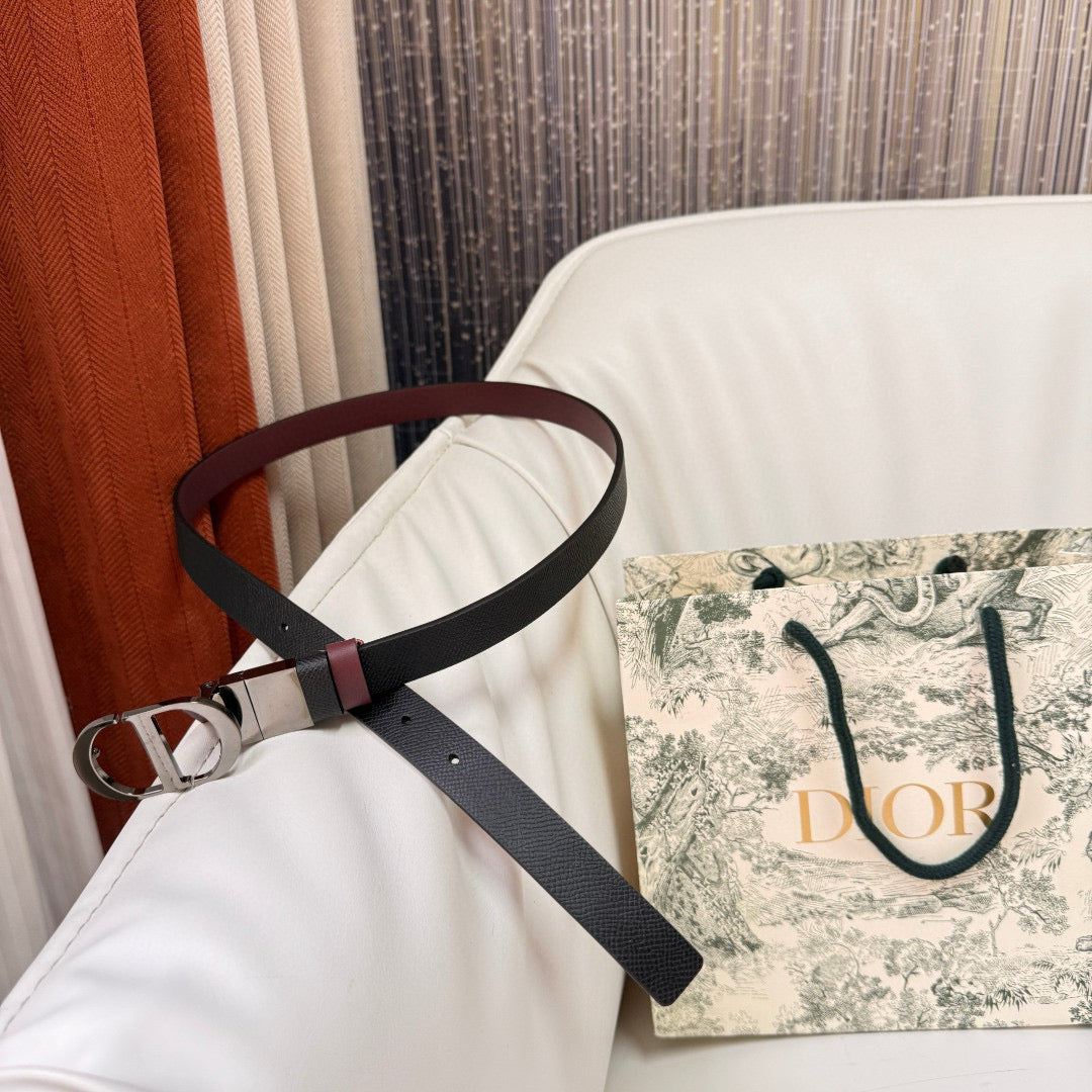 CD Montaigne Avenue (Width 2cm)