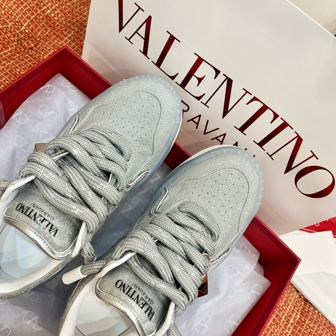 Valentino Shoes