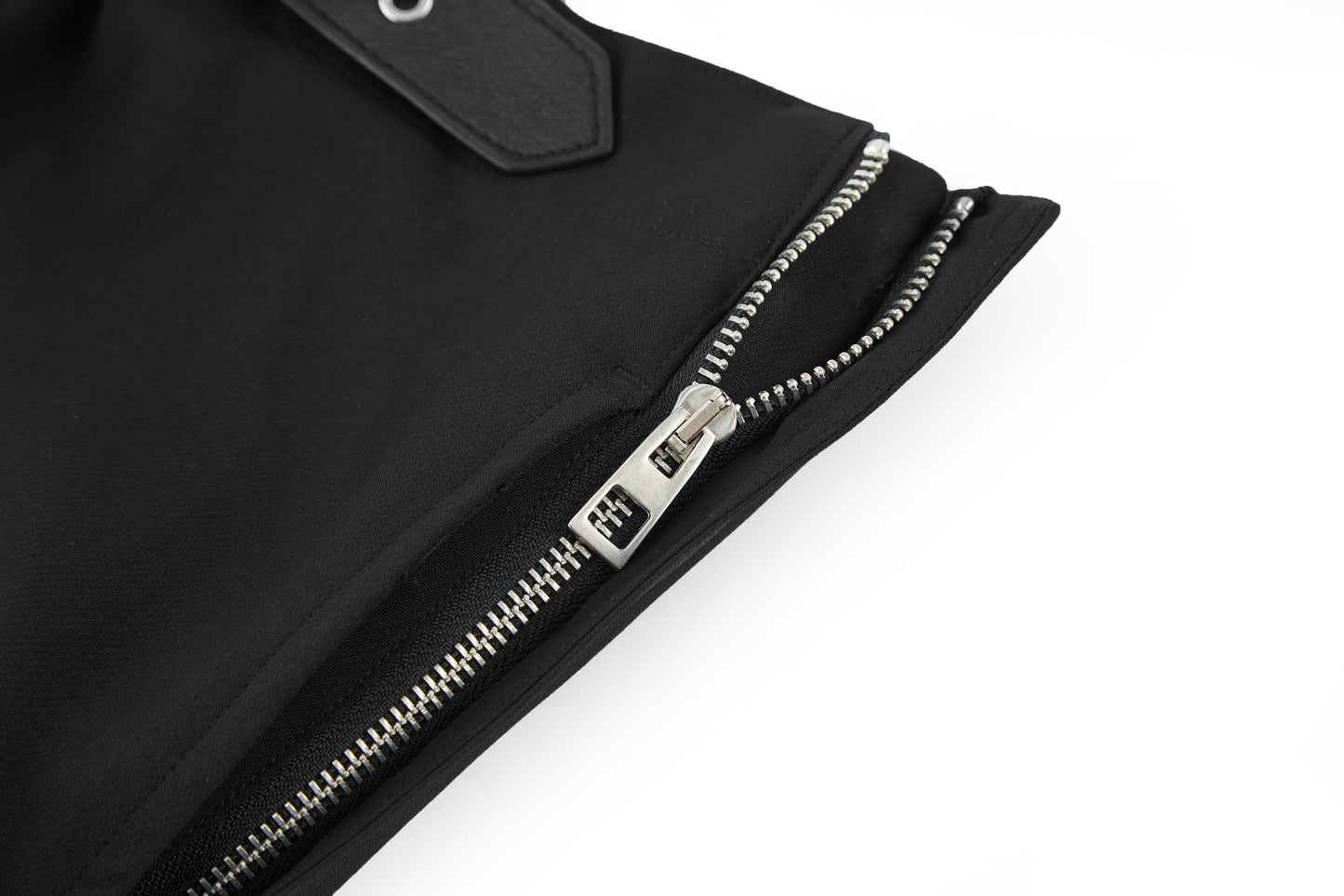 Loewe Long Pants