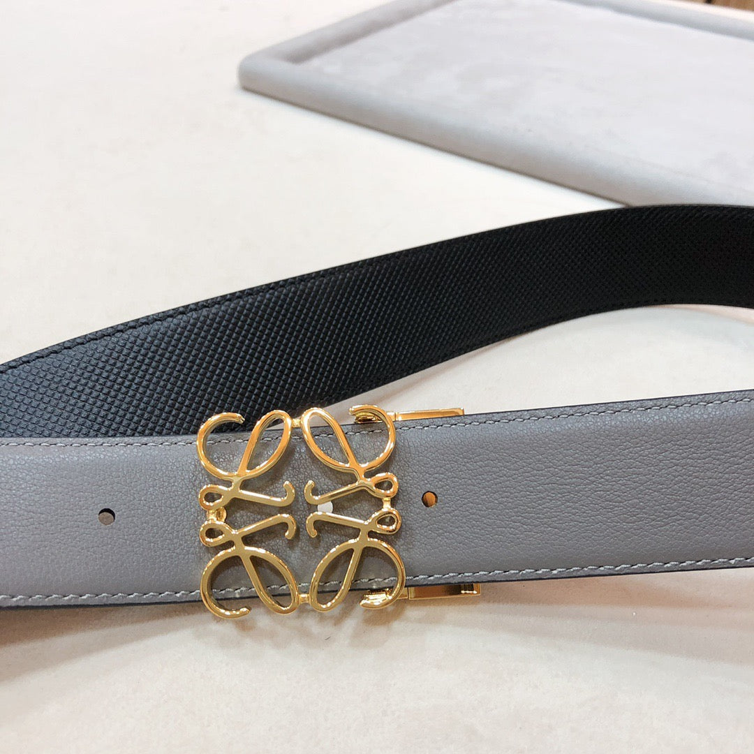 Loewe Belt