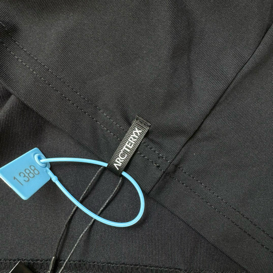 Arcteryx T-Shirt