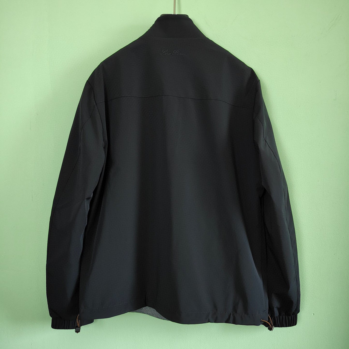 Loro Piana Jacket