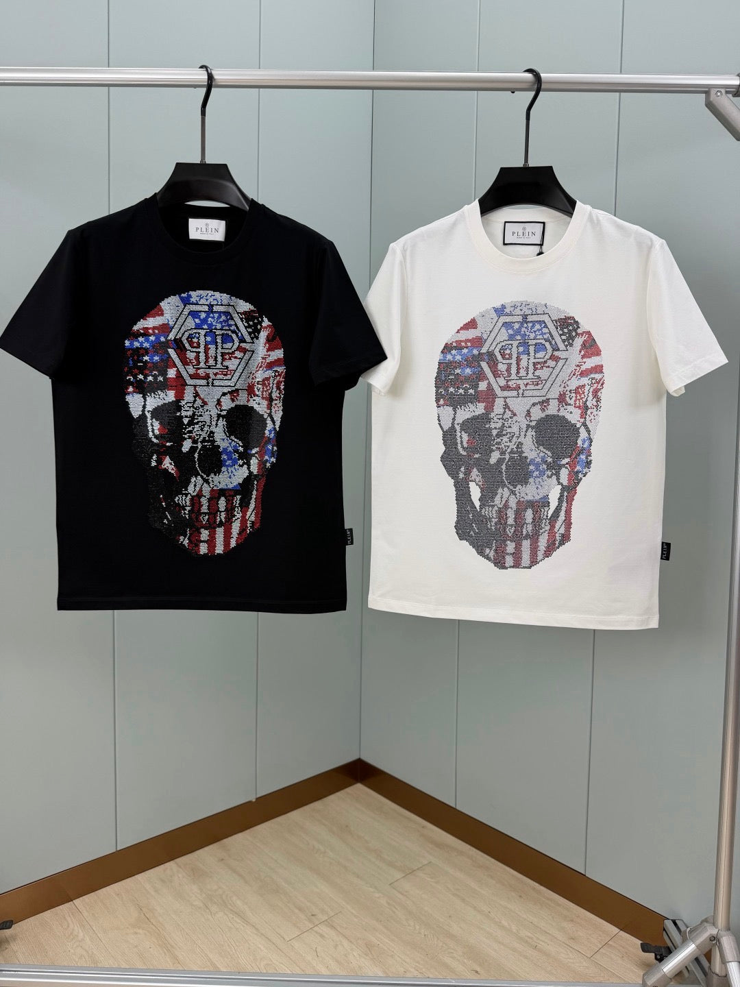 Philipp Plein T-Shirt