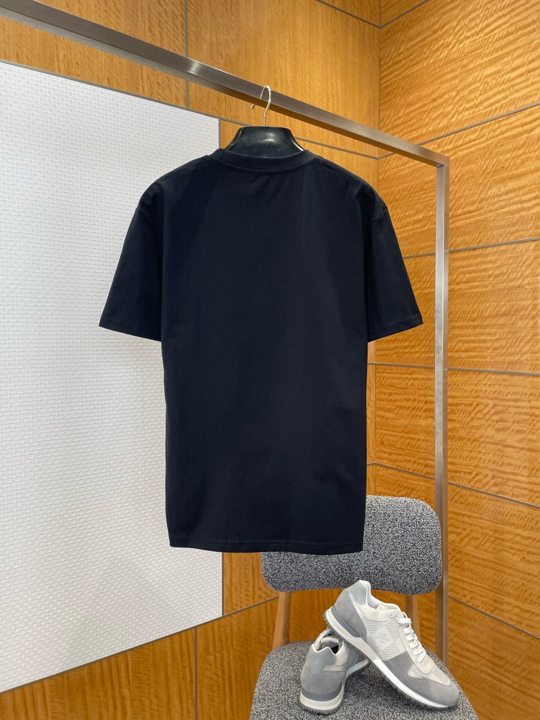 Dior T-shirt