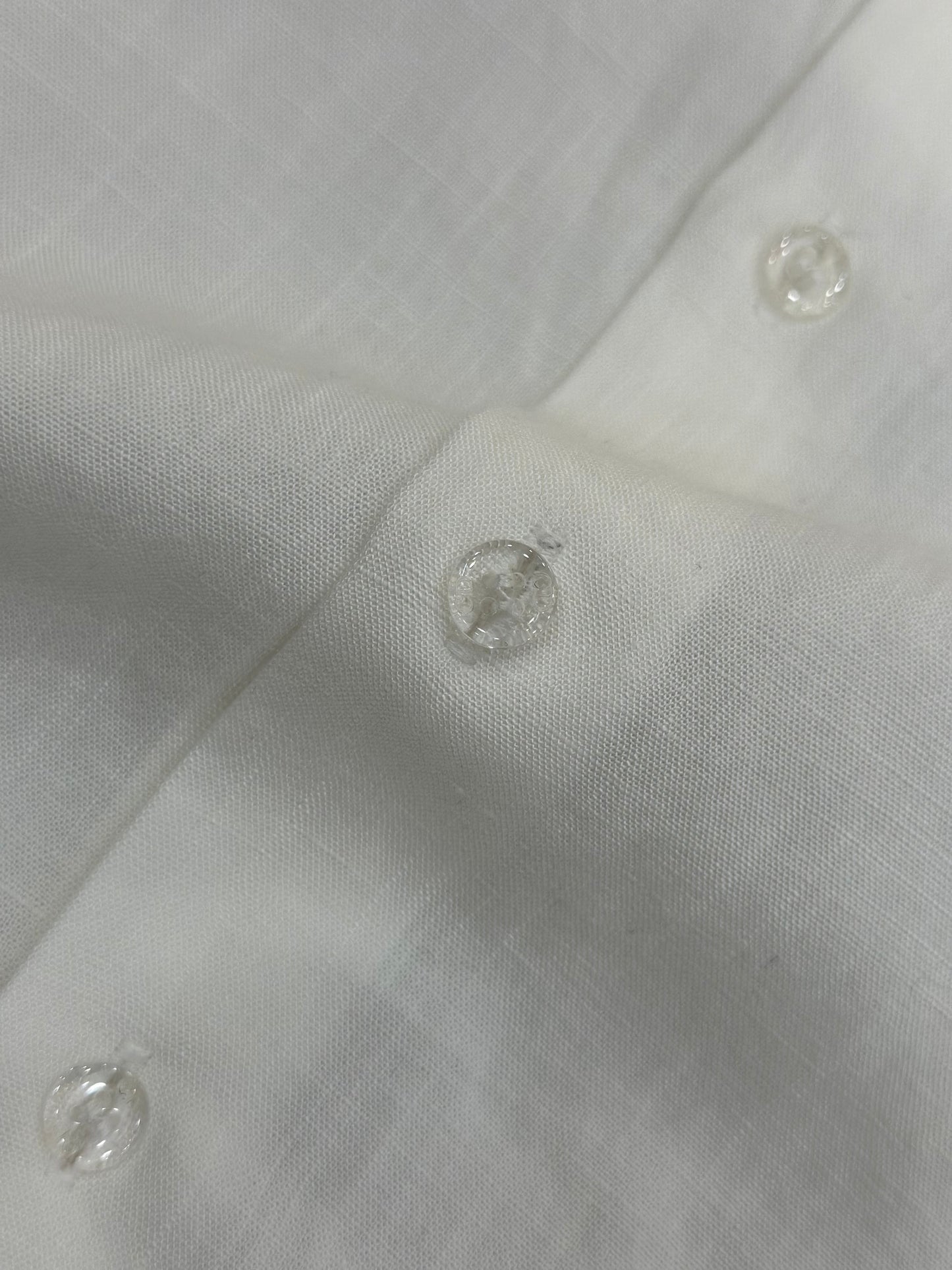Dior Long Sleeve Shirt