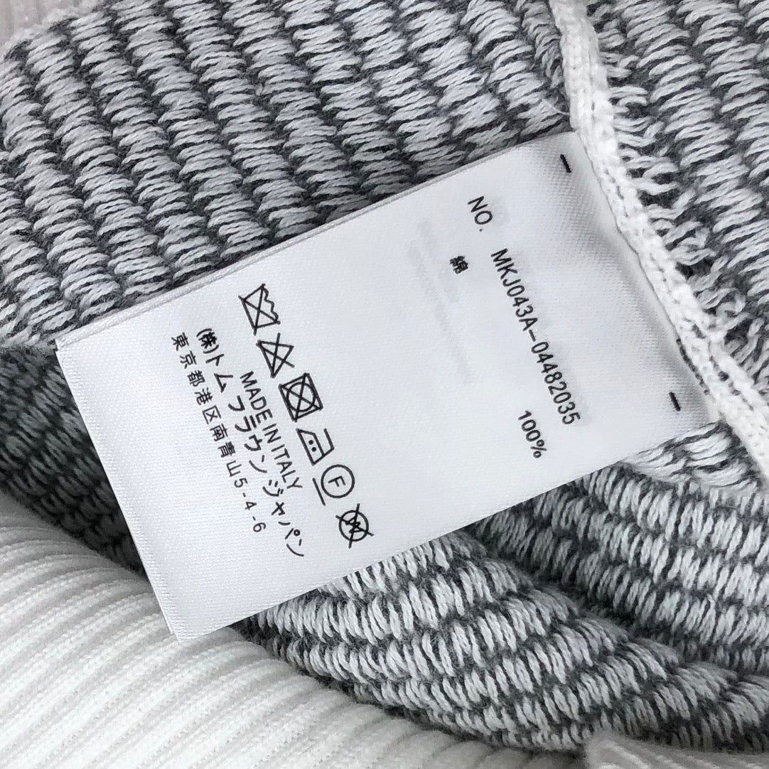Thom Browne Sweater