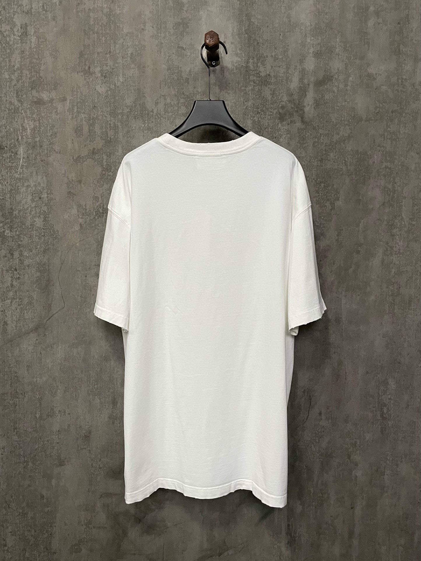 Maison Margiela T-shirt