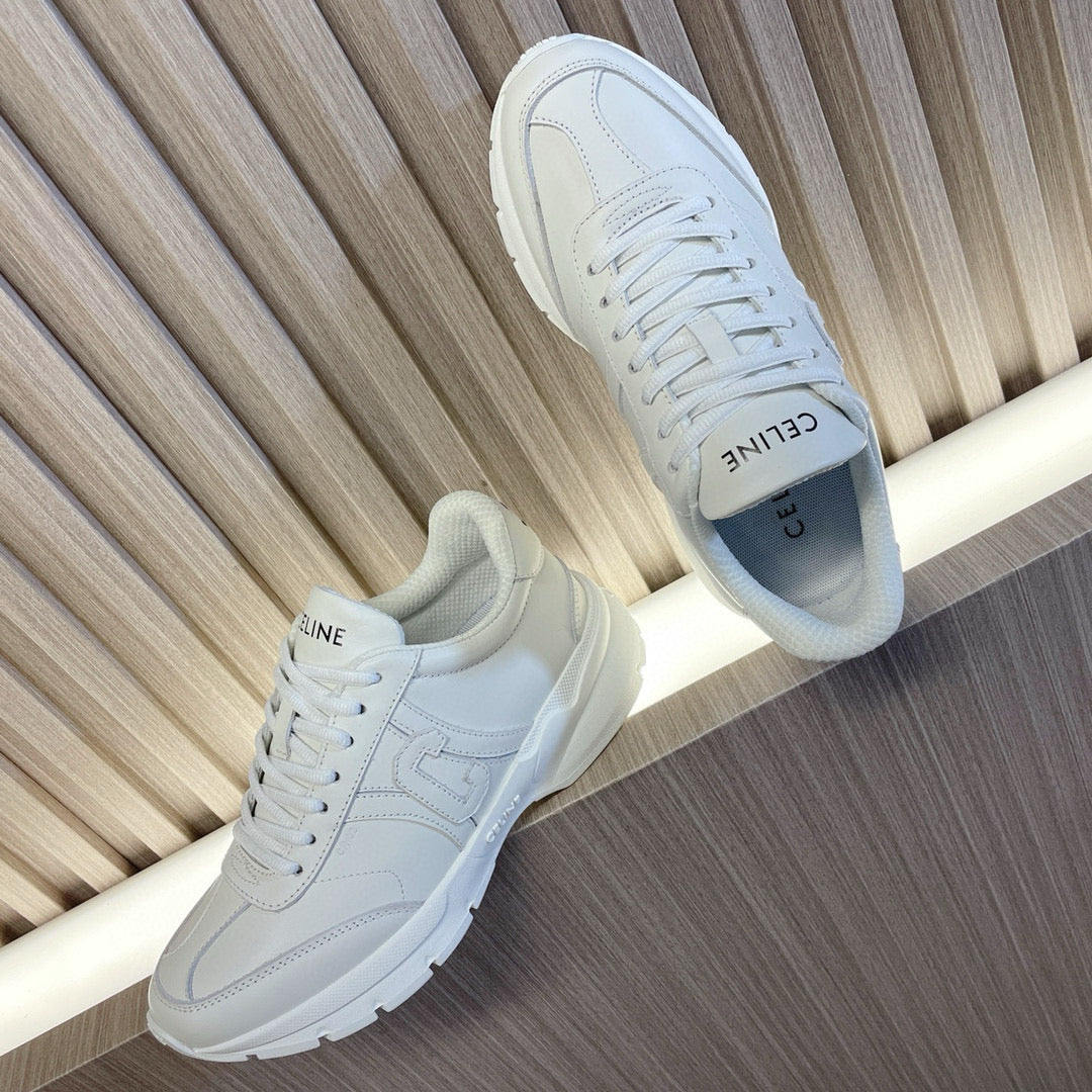 Celine Sneakers