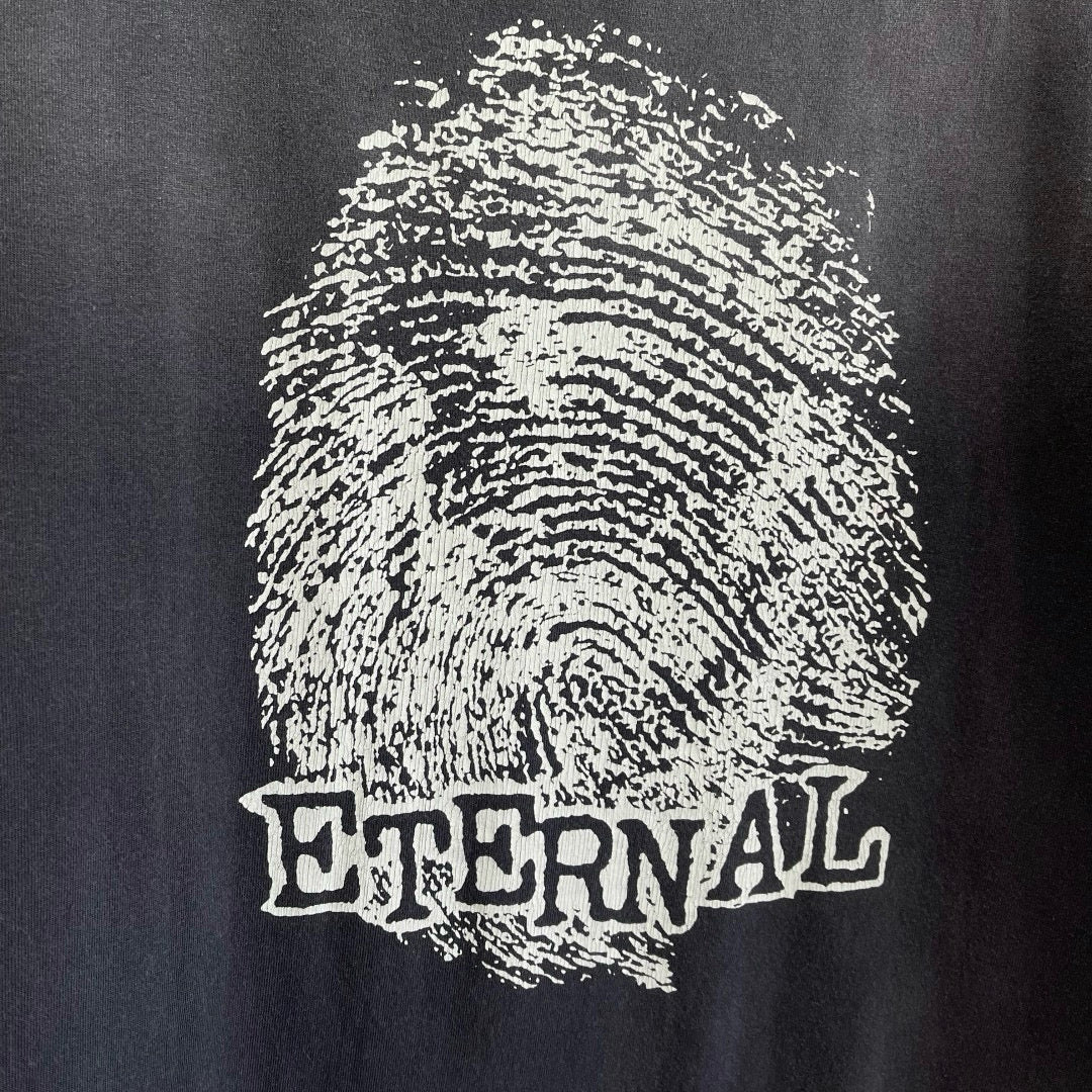 Saint Michael T-Shirt