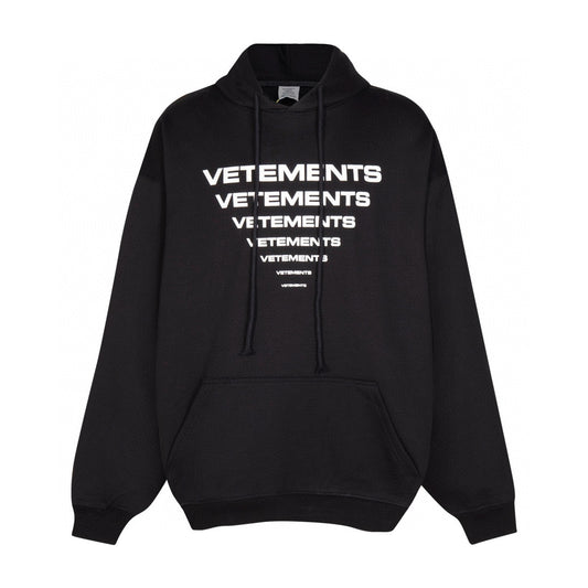 VTM Hoodie