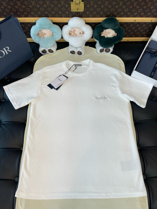 Dior T-Shirt