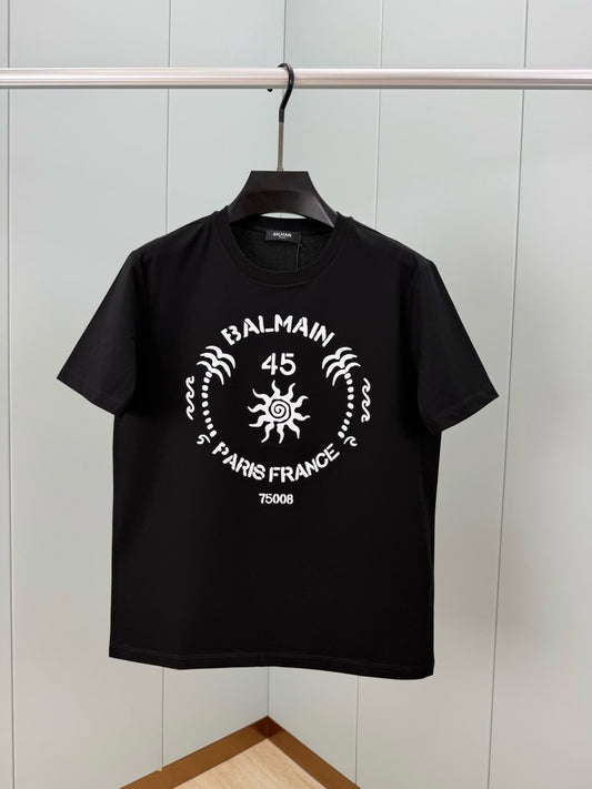 Balmain T-Shirt
