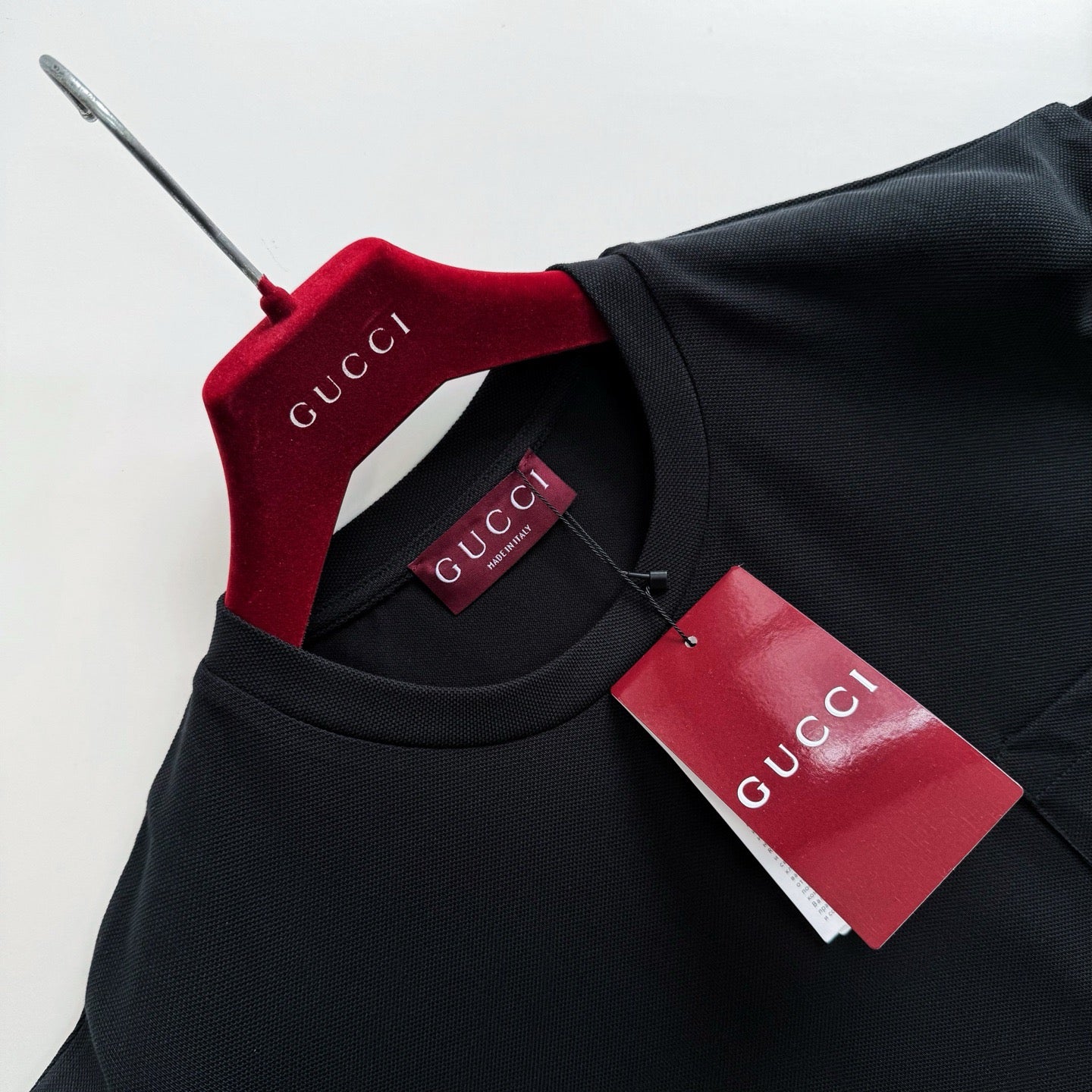 Gucci T-shirt