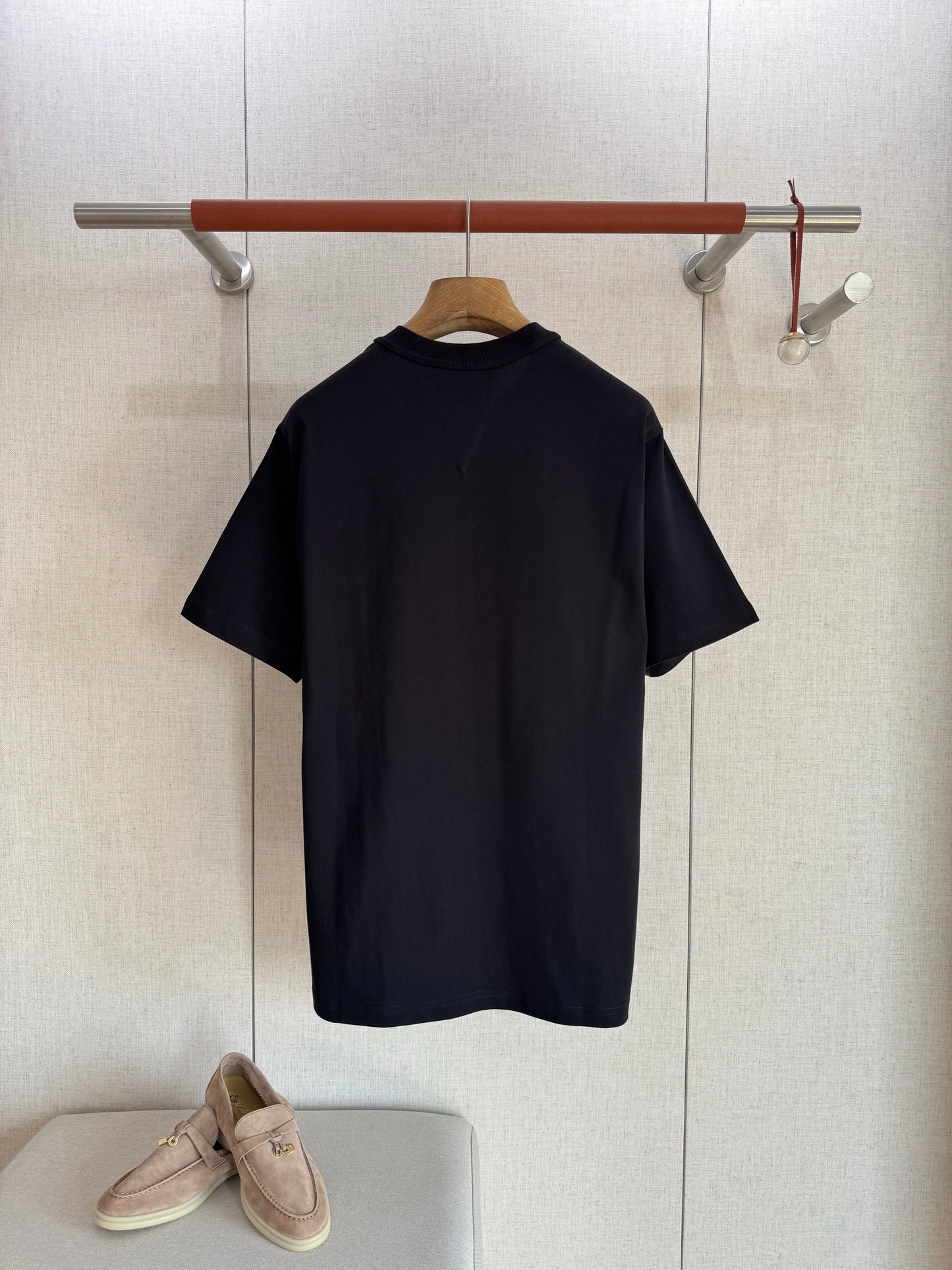 Bottega Veneta T-Shirt