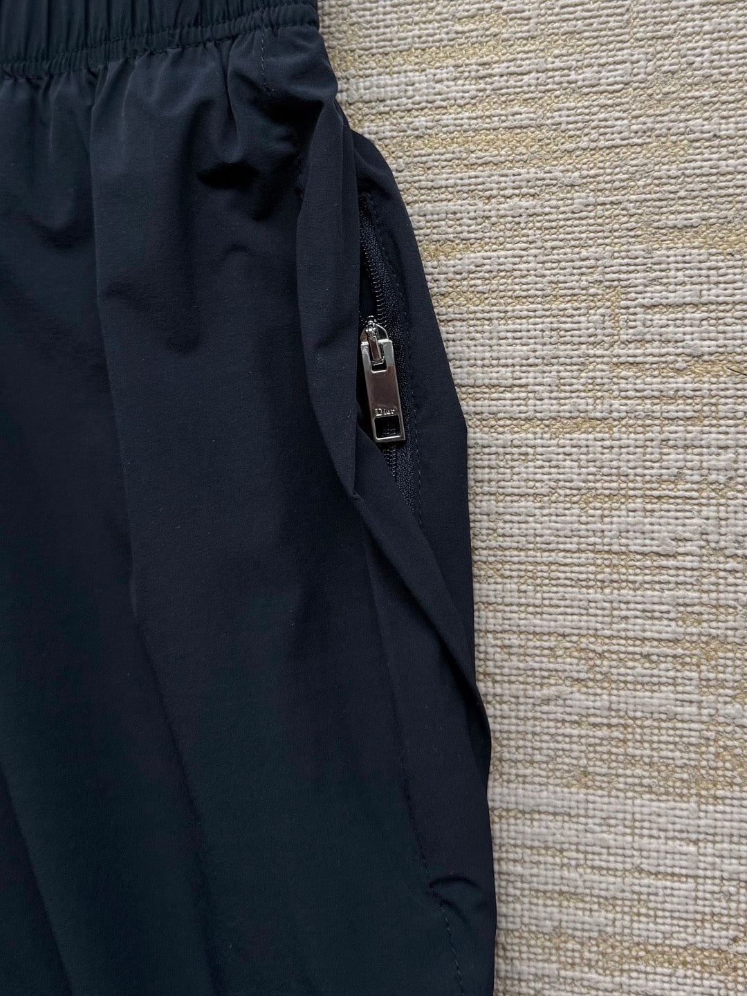 Dior Long Pants