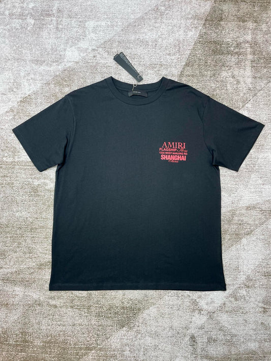 Amiri T-shirt