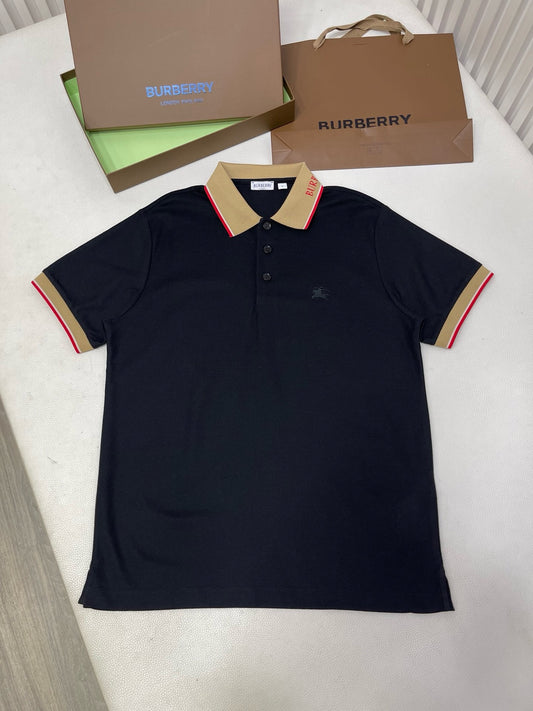 BBR Polo