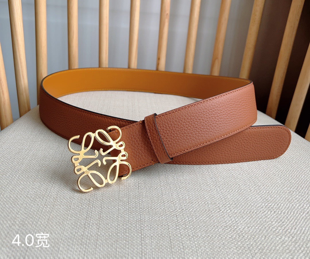 Loewe Belt