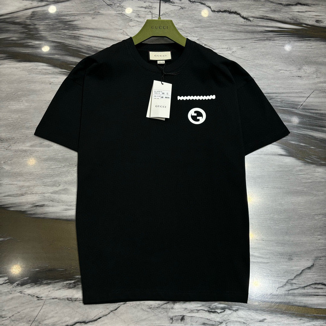 Camiseta Gucci