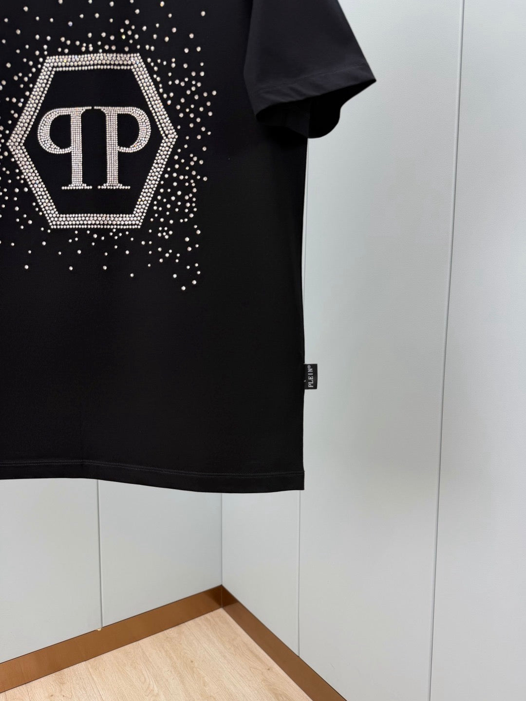 Philipp Plein T-Shirt