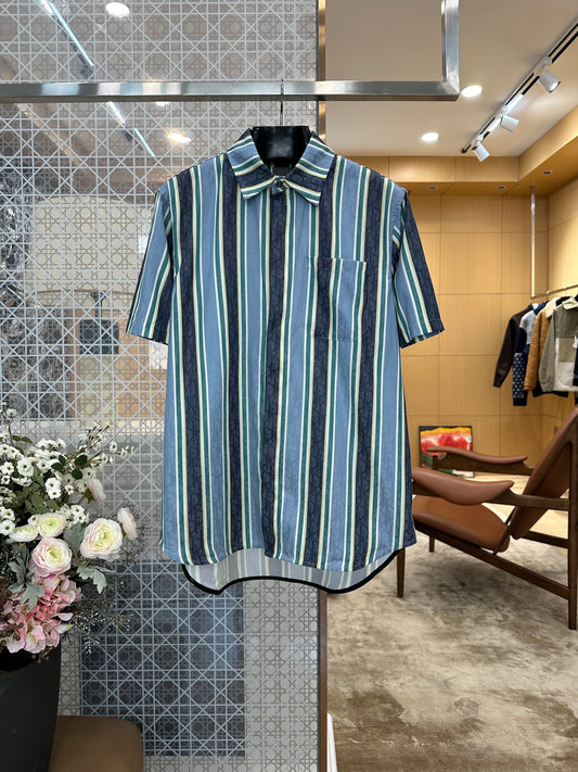 Dior Shirt