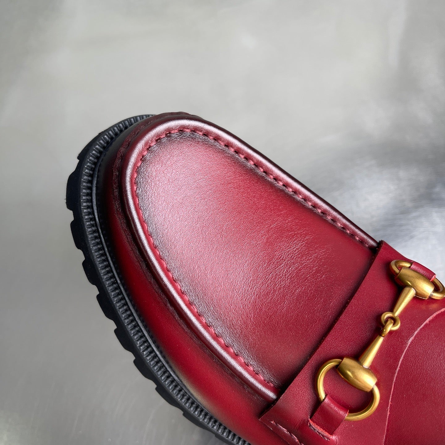 GC Loafer
