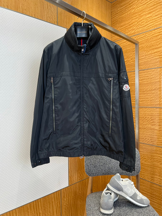 Moncler Jacket