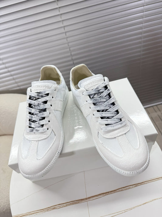 Maison Margiela Sneakers