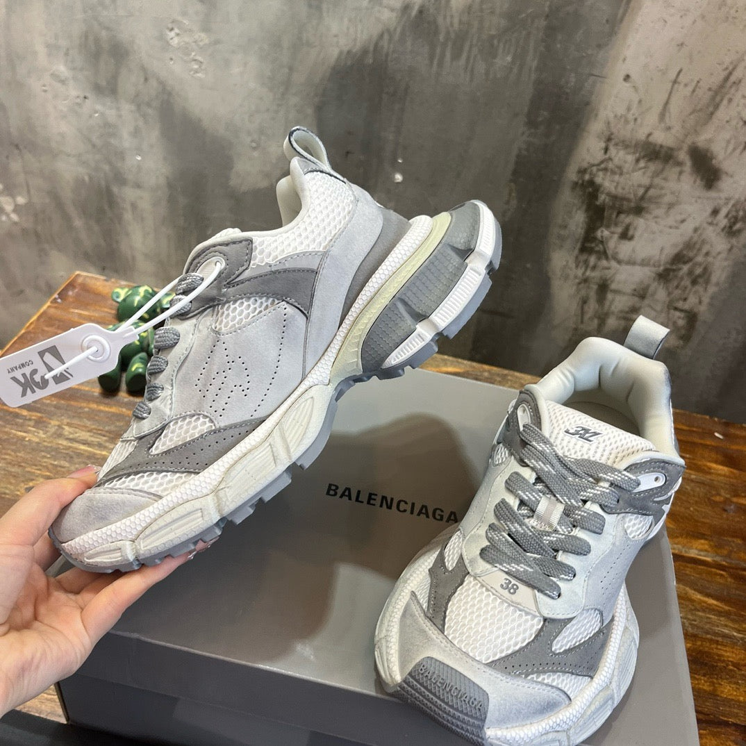 Balenciaga Sneakers