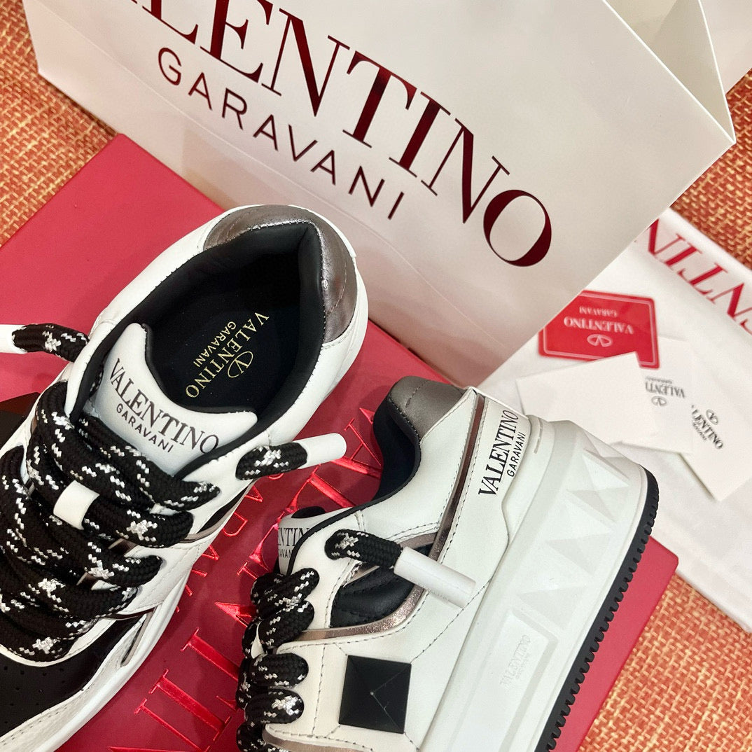 Valentino Shoes