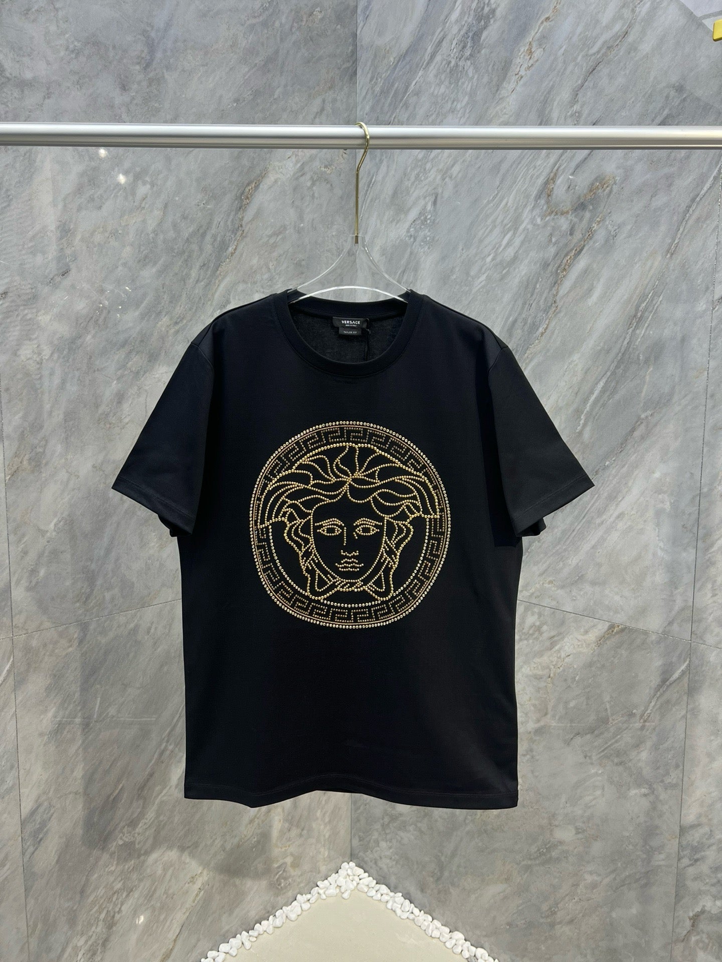 Versace T-shirt