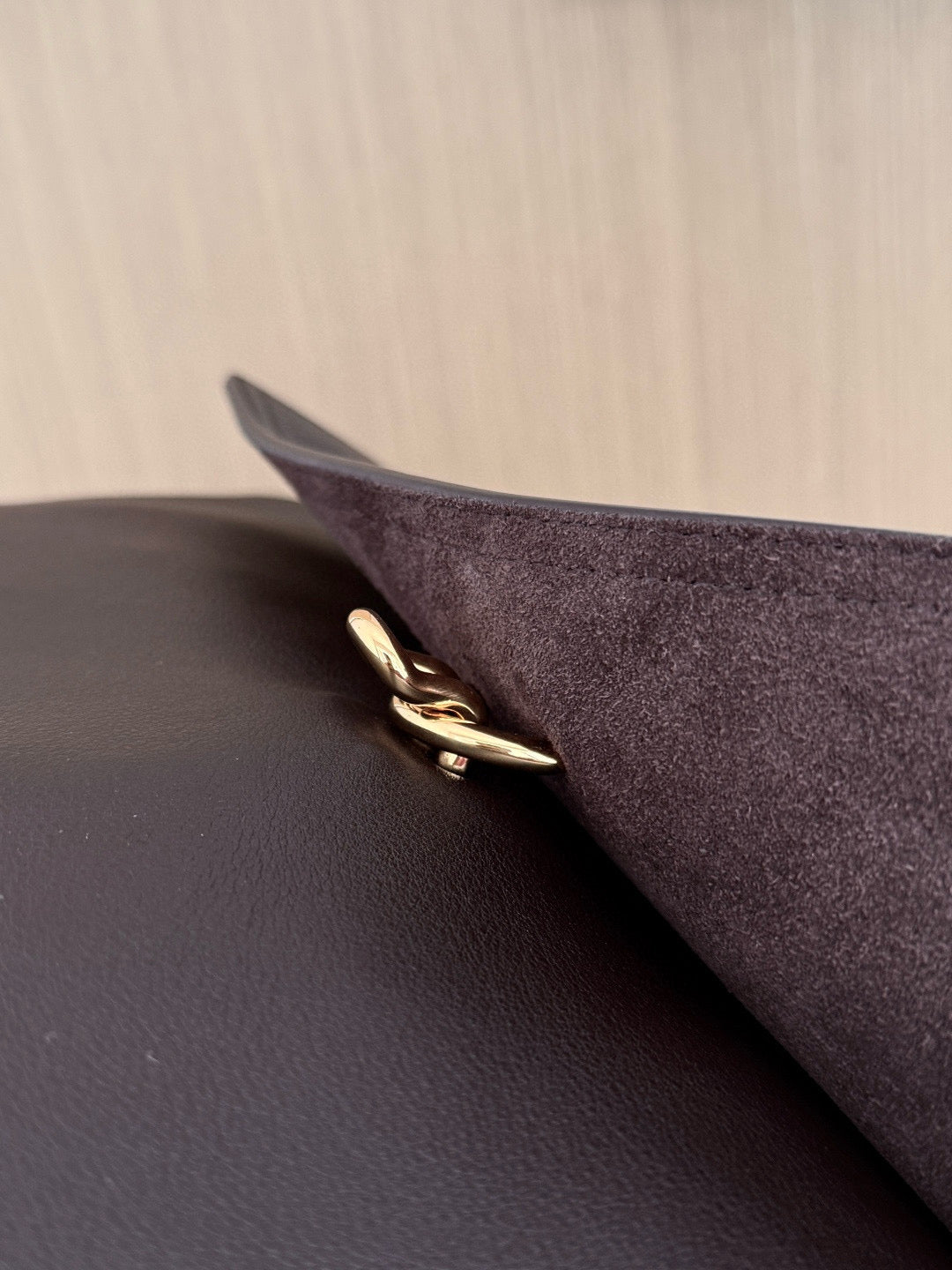 Bottega Veneta Ciao Ciao Bag