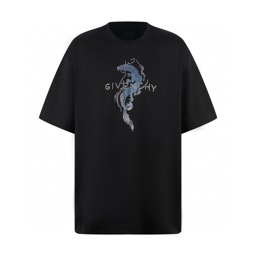 Camiseta de Givenchy