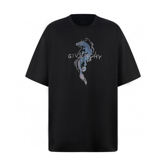 Camiseta de Givenchy