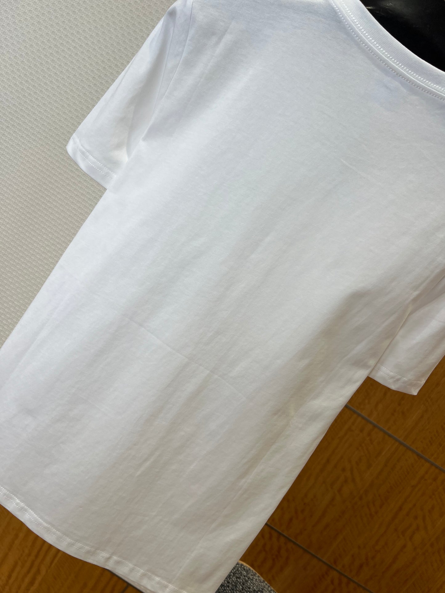 Dior T-shirt