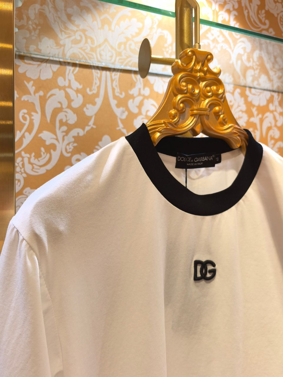 Dolce & Gabbana T-shirt