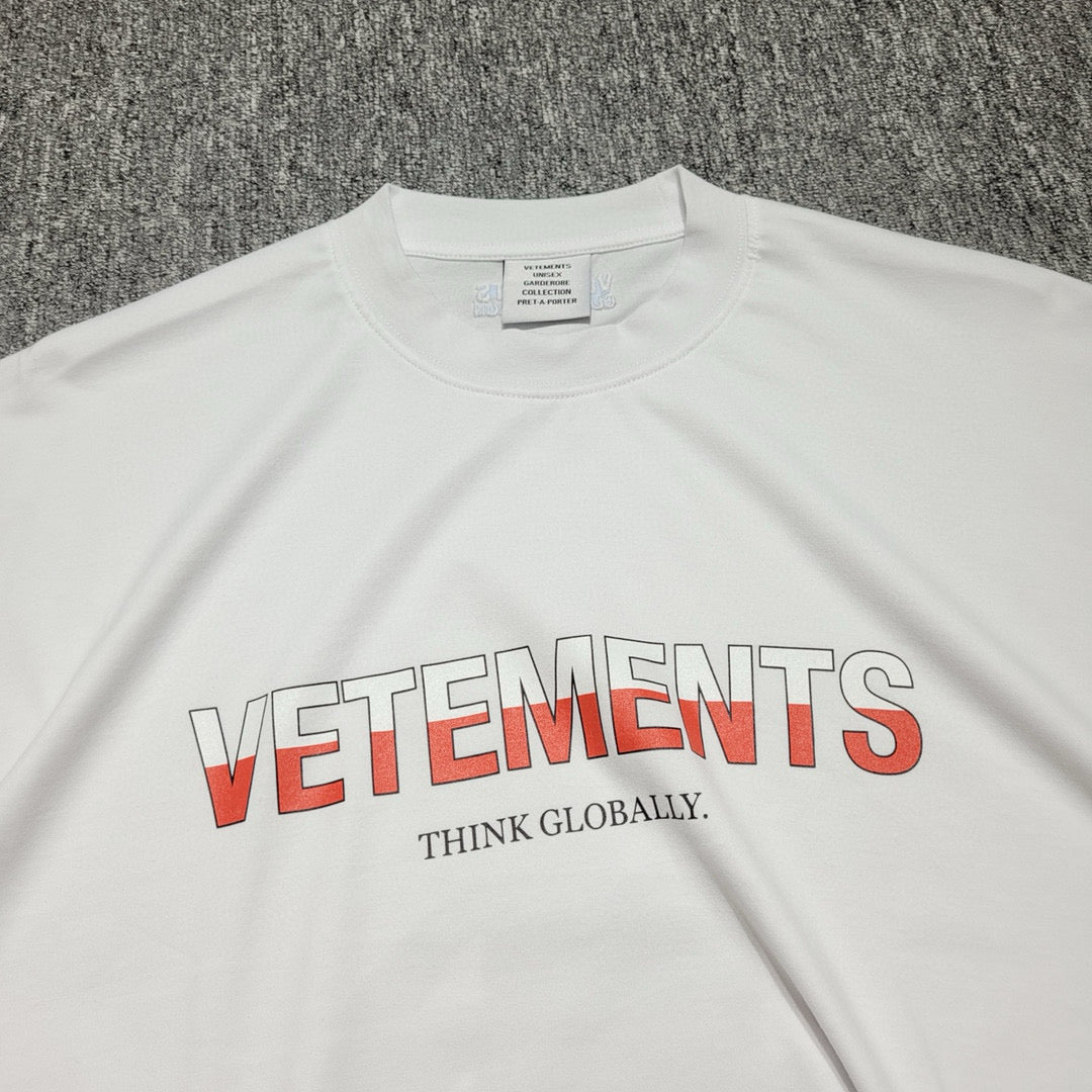 VTM T-shirt