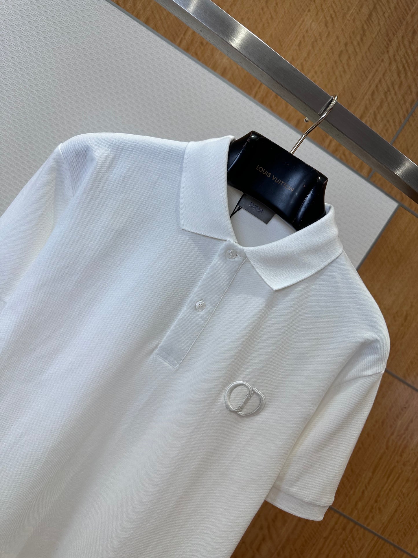 Dior Polo