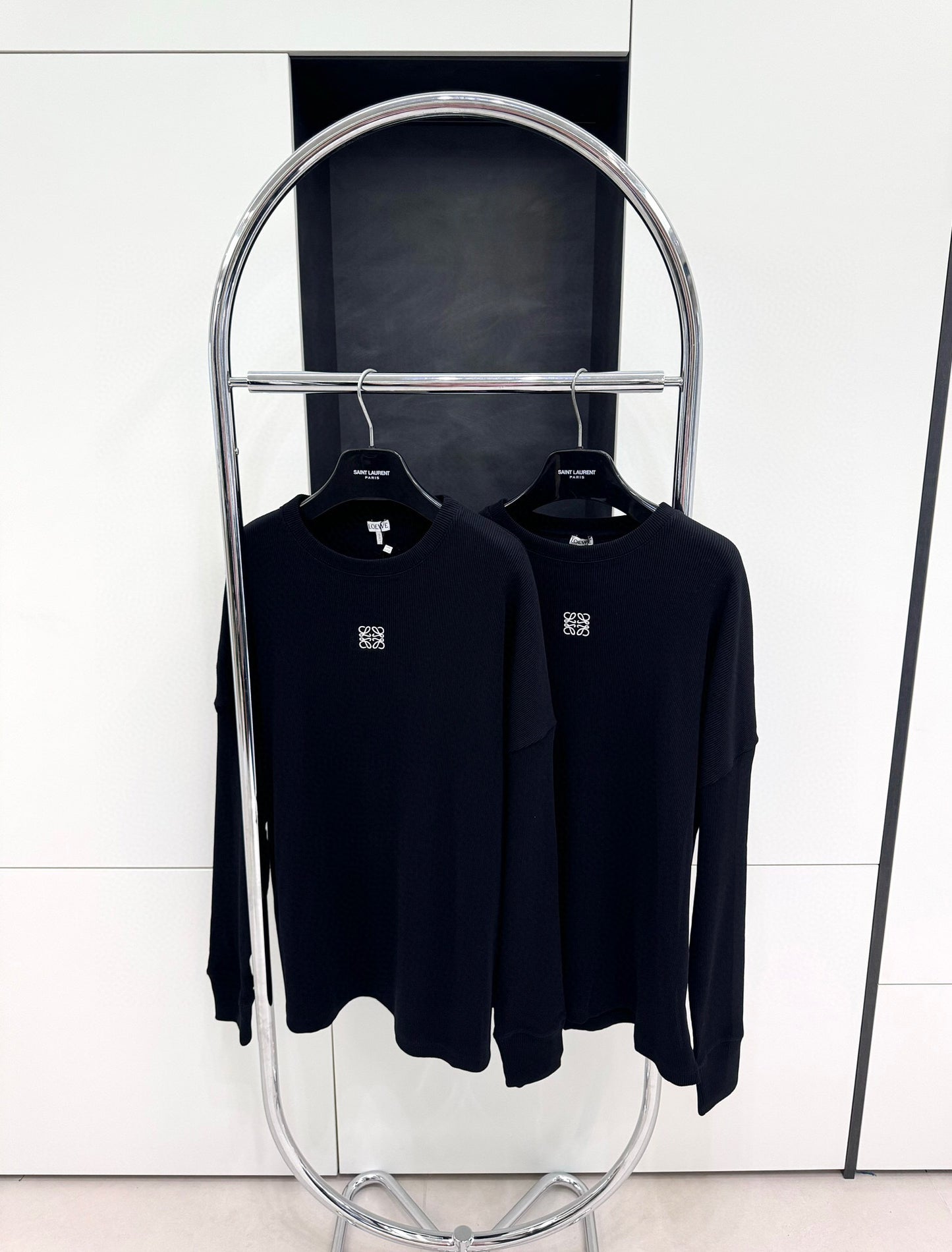 Loewe Sweater