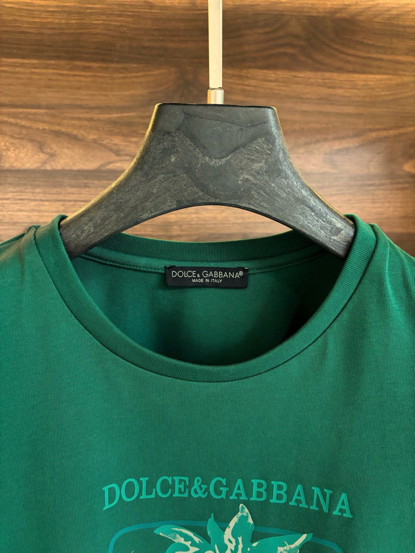 Dolce & Gabbana T-Shirt