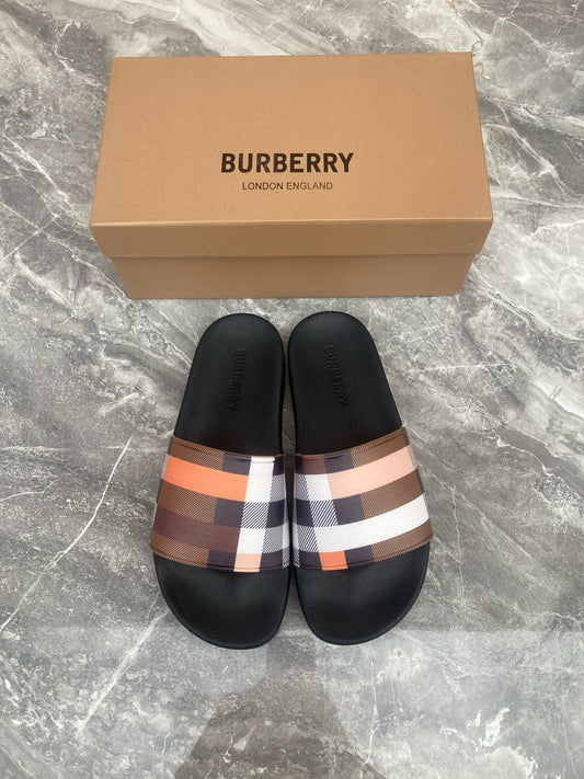 Burberry Sandals