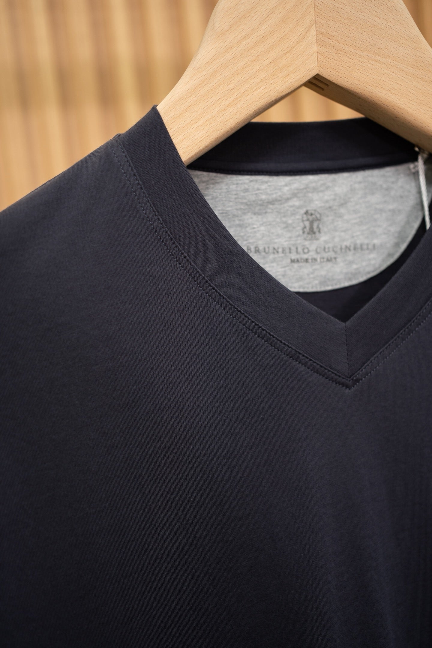 BC T-Shirt
