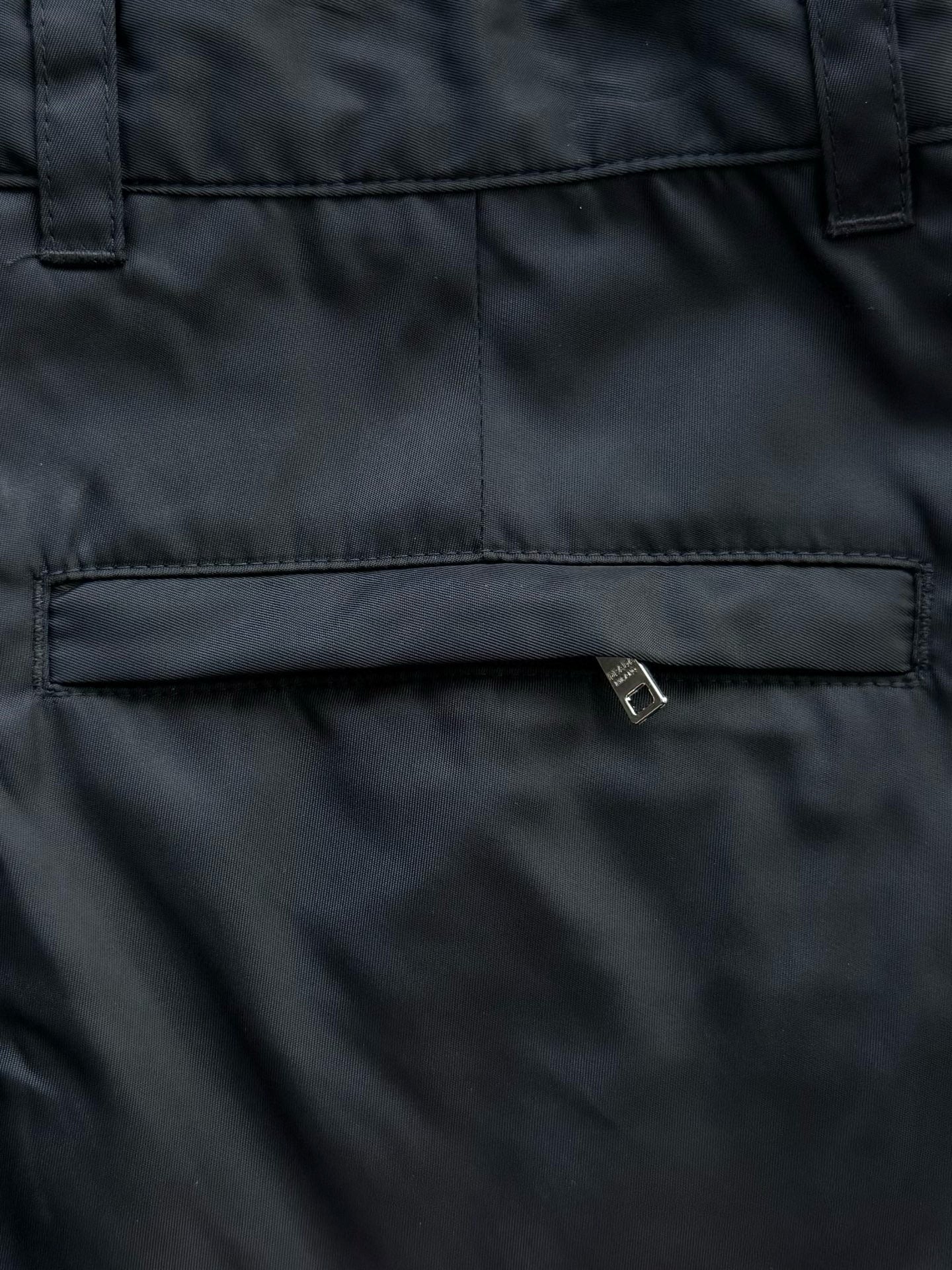 Prada Trousers